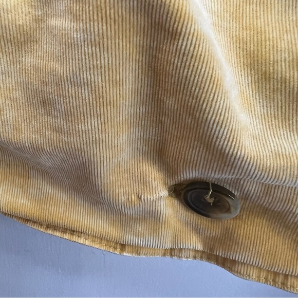 Free People Sure Thing Bomber Jacket - Picture 8 of 9